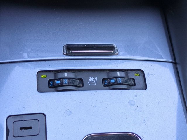 2013 Lexus IS 350 photo 20