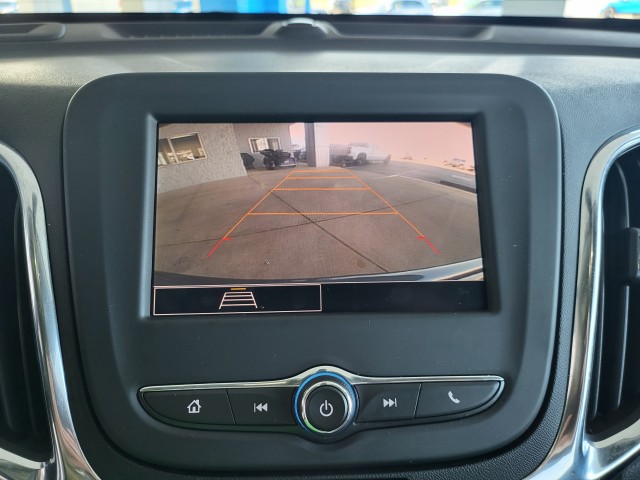 View 5