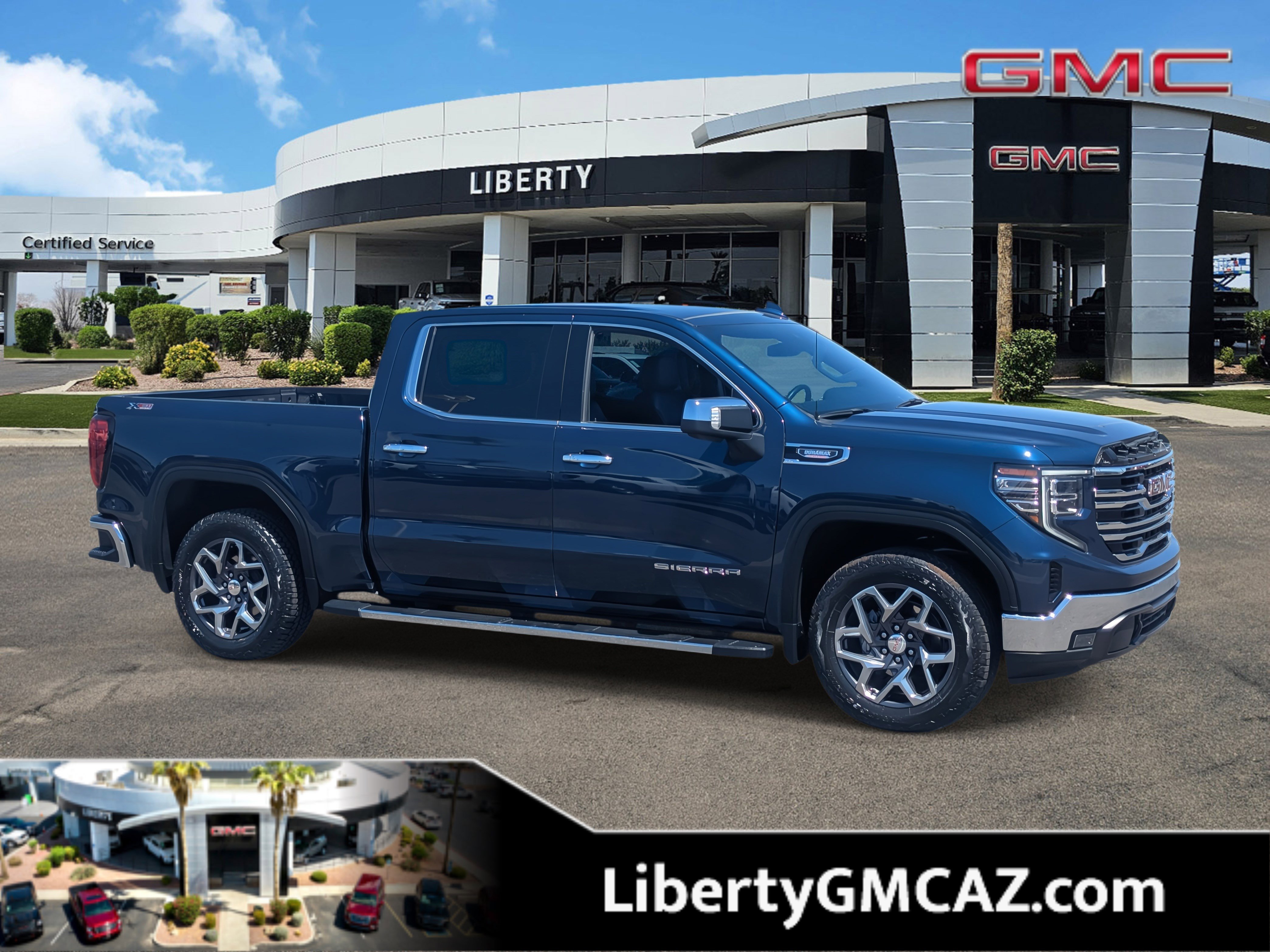 3e7dd8a6972f7ec1e48a9d79c682ad88