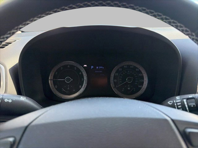 View 8