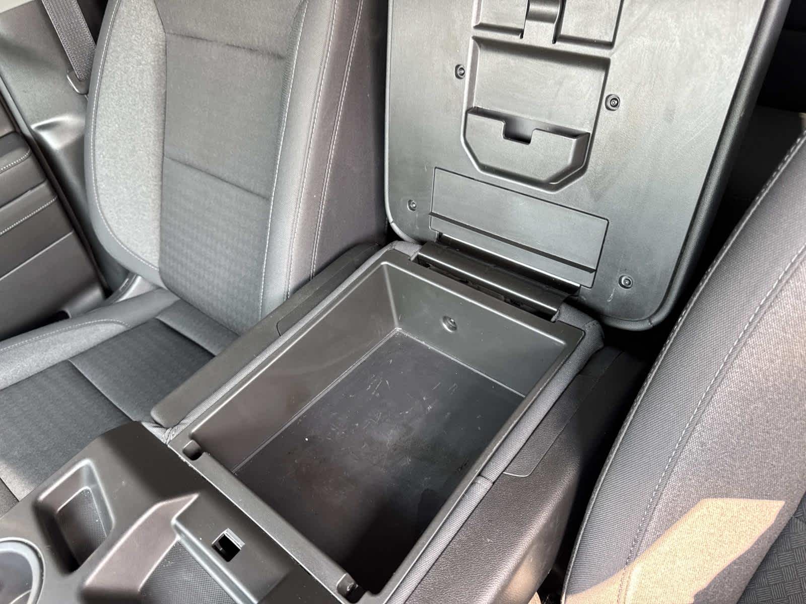 2024 Gmc Sierra 1500 Elevation photo 41