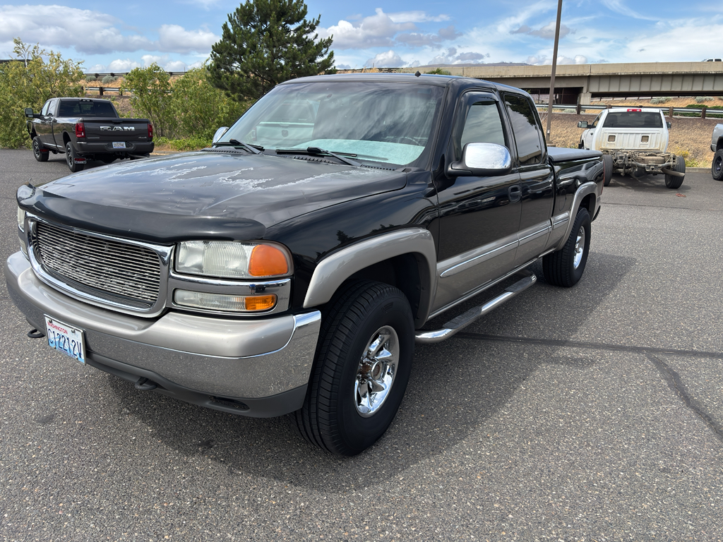 2GTEK19TX21139790