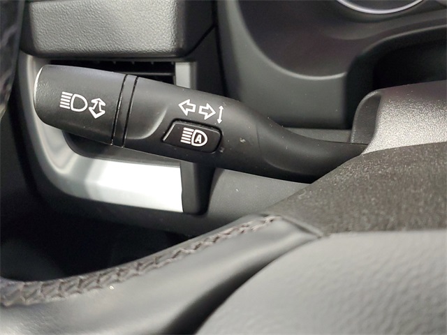 2023 Gmc Terrain SLT photo 15