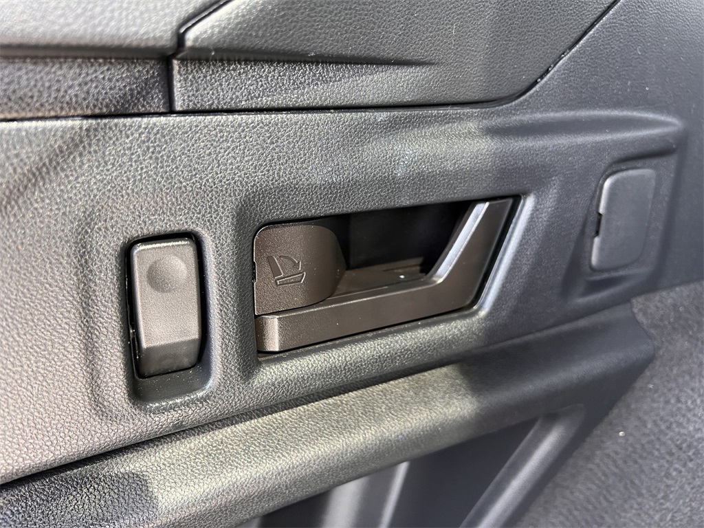 2024 Subaru Outback Premium photo 9