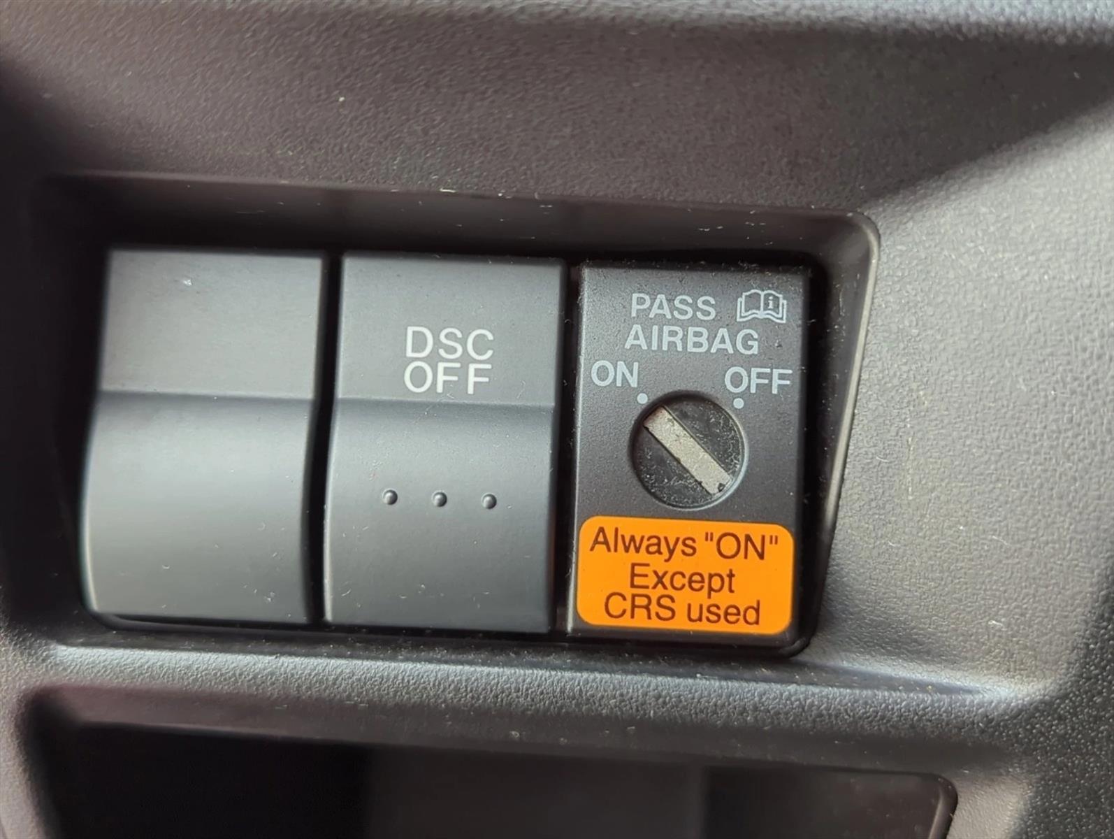 2007 Mazda MX-5 Miata Miata Grand Touring photo 12