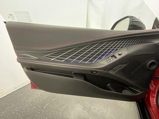 2024 Dodge Charger R/T photo 9