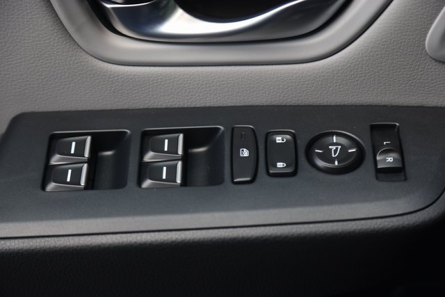 2025 Honda Pilot EX-L photo 24