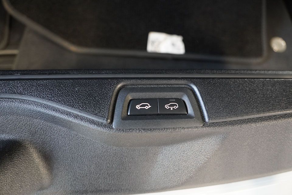 2024 Bmw X7 ALPINA XB7 photo 19