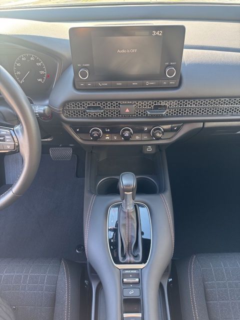 View 14