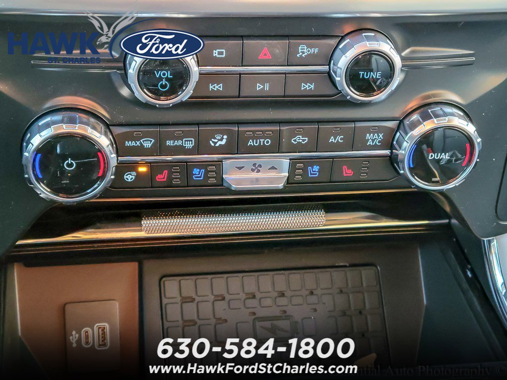 2026 FORD F-150 - Image 13