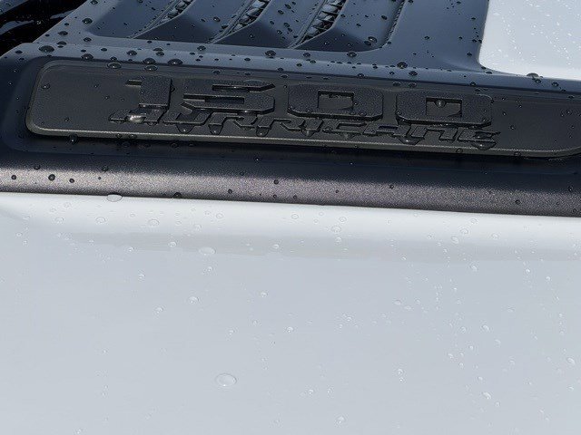 2026 Ram 1500 Laramie photo 35