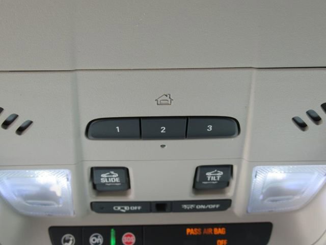 View 24