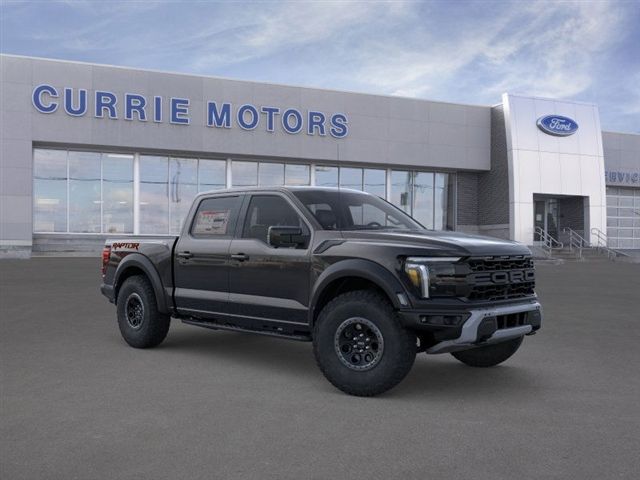 2025 FORD F-150 - Image 37