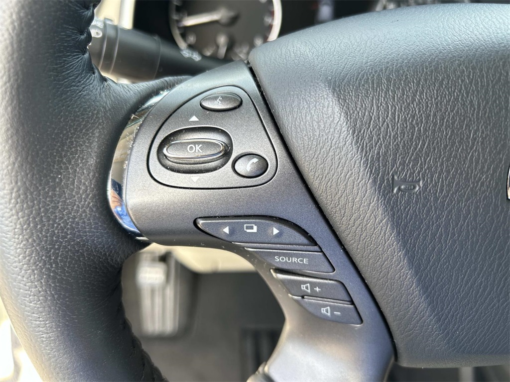 View 31