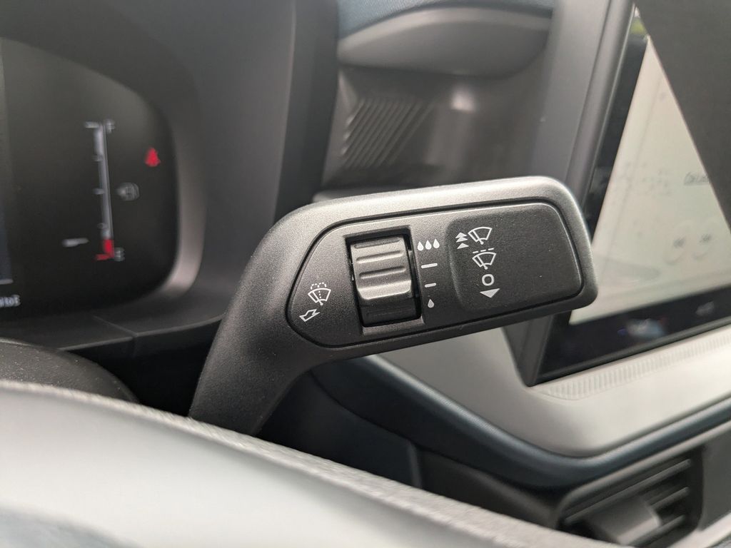 2025 Ford Maverick XL photo 28