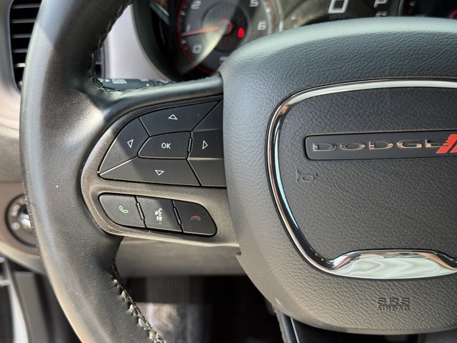 2023 Dodge Charger GT photo 13