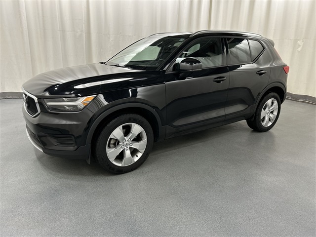YV4162UKXN2726077