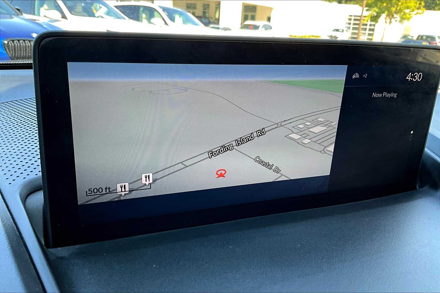 2019 Acura RDX Technology photo 31