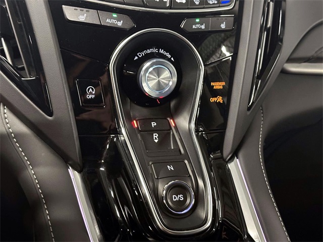 2023 Acura RDX Technology photo 21