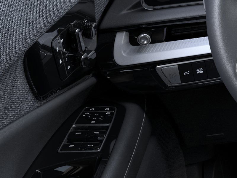 2025 Cadillac Optiq Sport photo 18