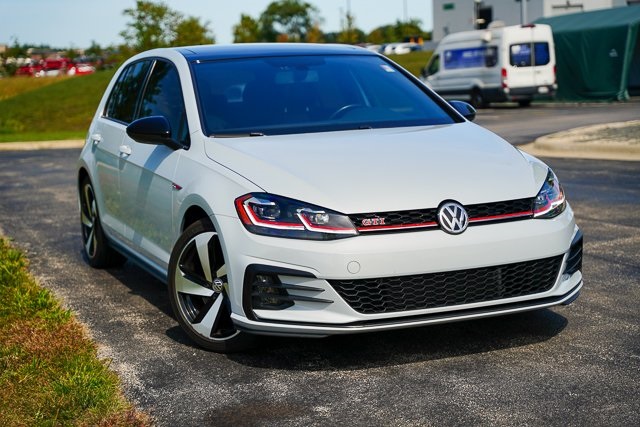 3VW6T7AU0KM001724