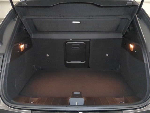 View 24