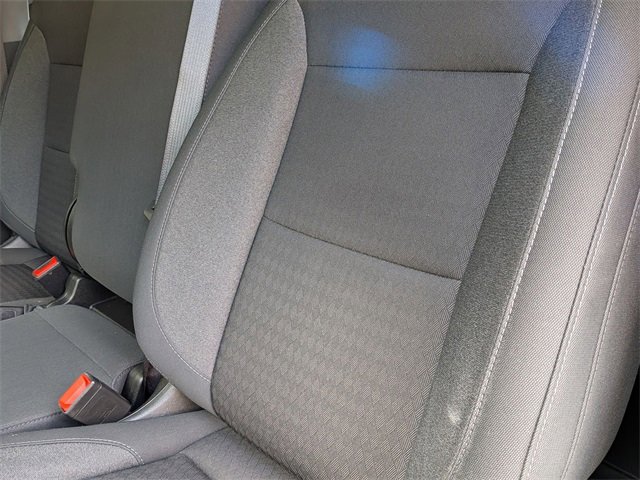 2022 Chevrolet Silverado 1500 LT photo 14