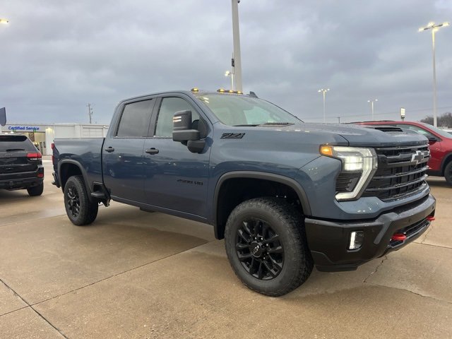 1ec6128dbff655b935667286fa0522dd