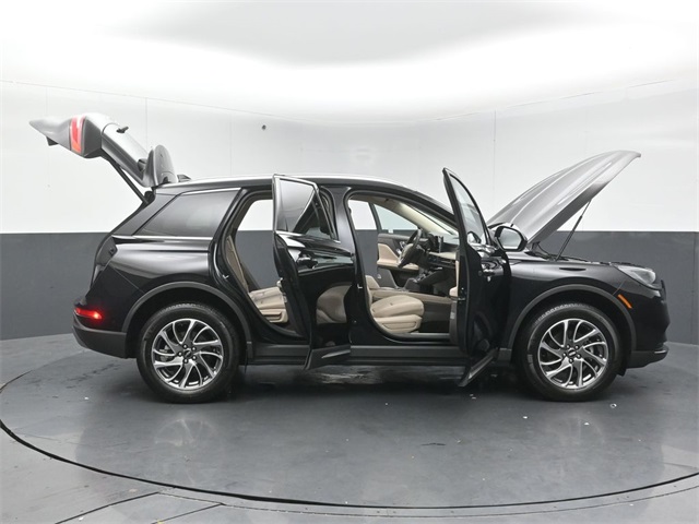 2022 LINCOLN CORSAIR - Image 56