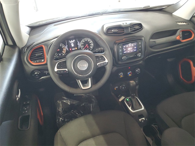 View 23