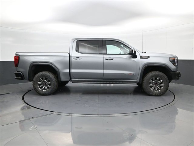 2026 Gmc Sierra 1500 photo 3