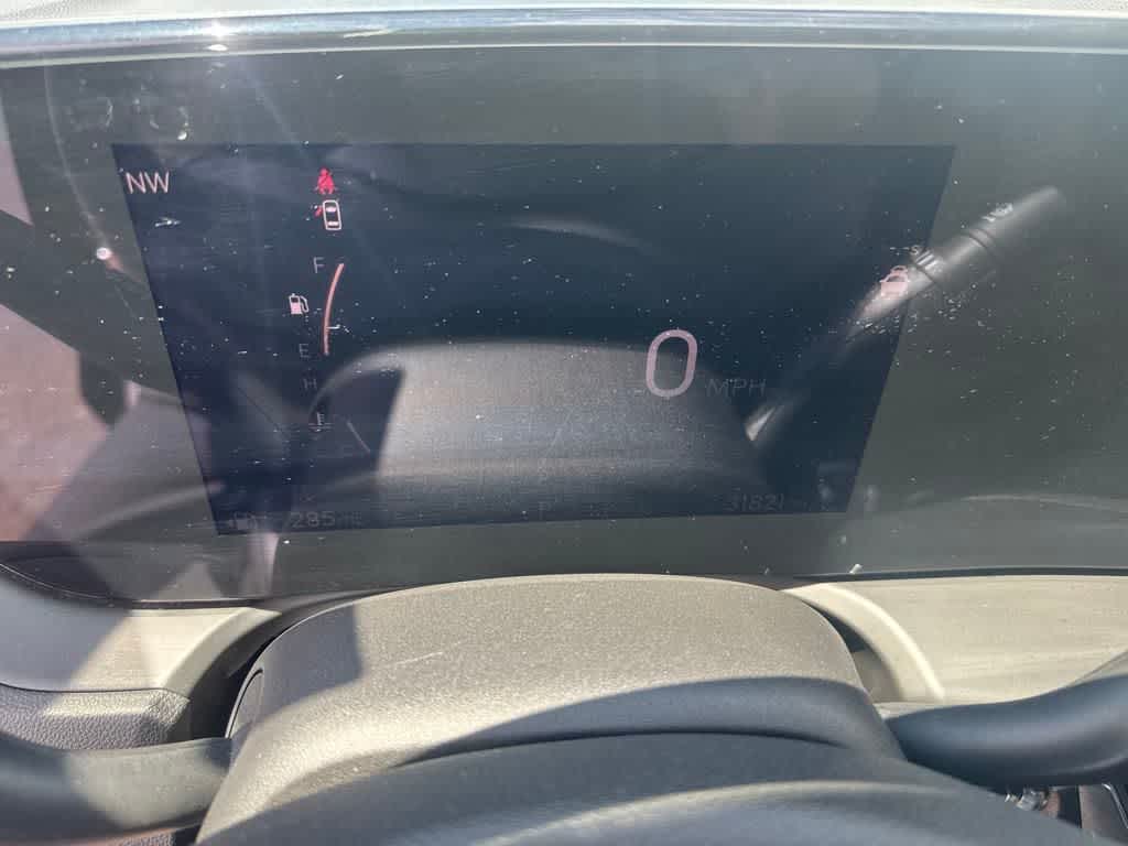 2024 Buick Encore GX Sport Touring photo 14
