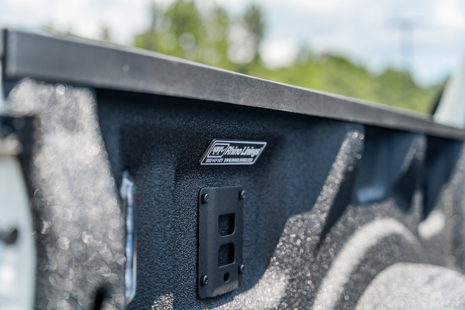 2025 Ford F-350 Platinum photo 11