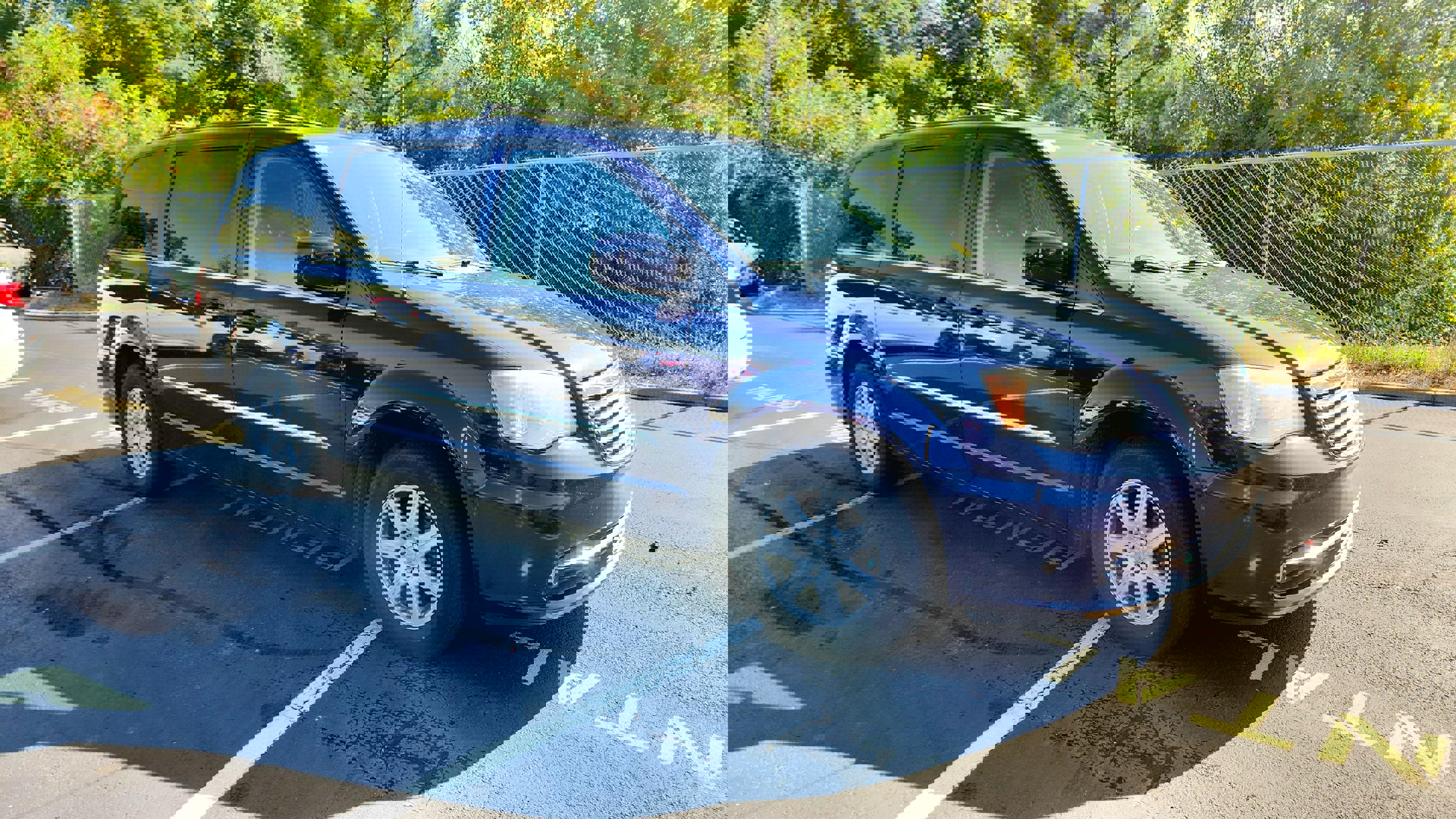 2C4RC1BGXCR339499