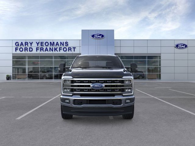 2026 Ford F-250 photo 6