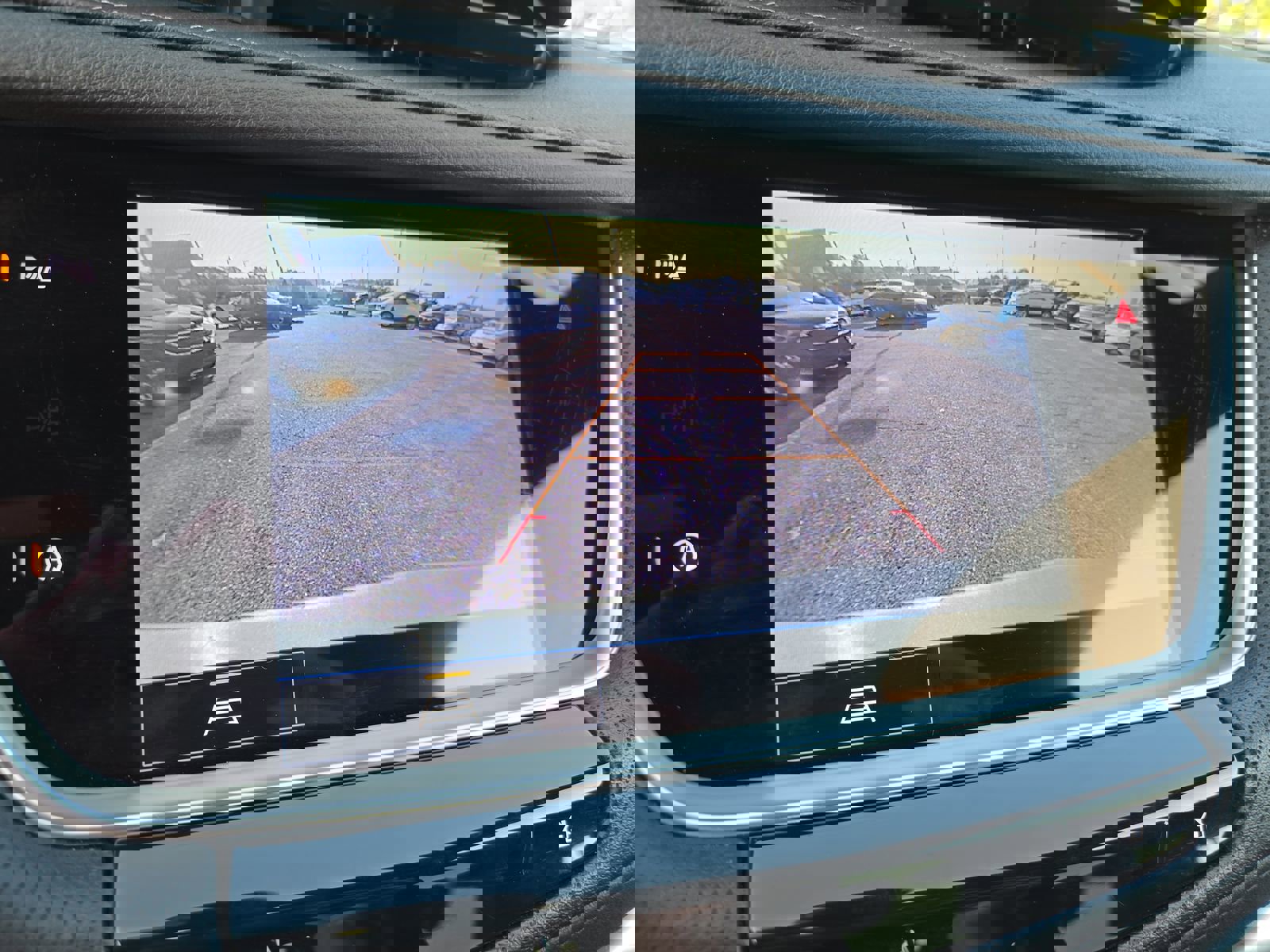View 15