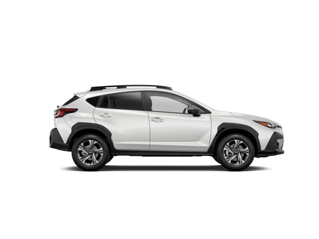2025 Subaru Crosstrek Premium photo 17