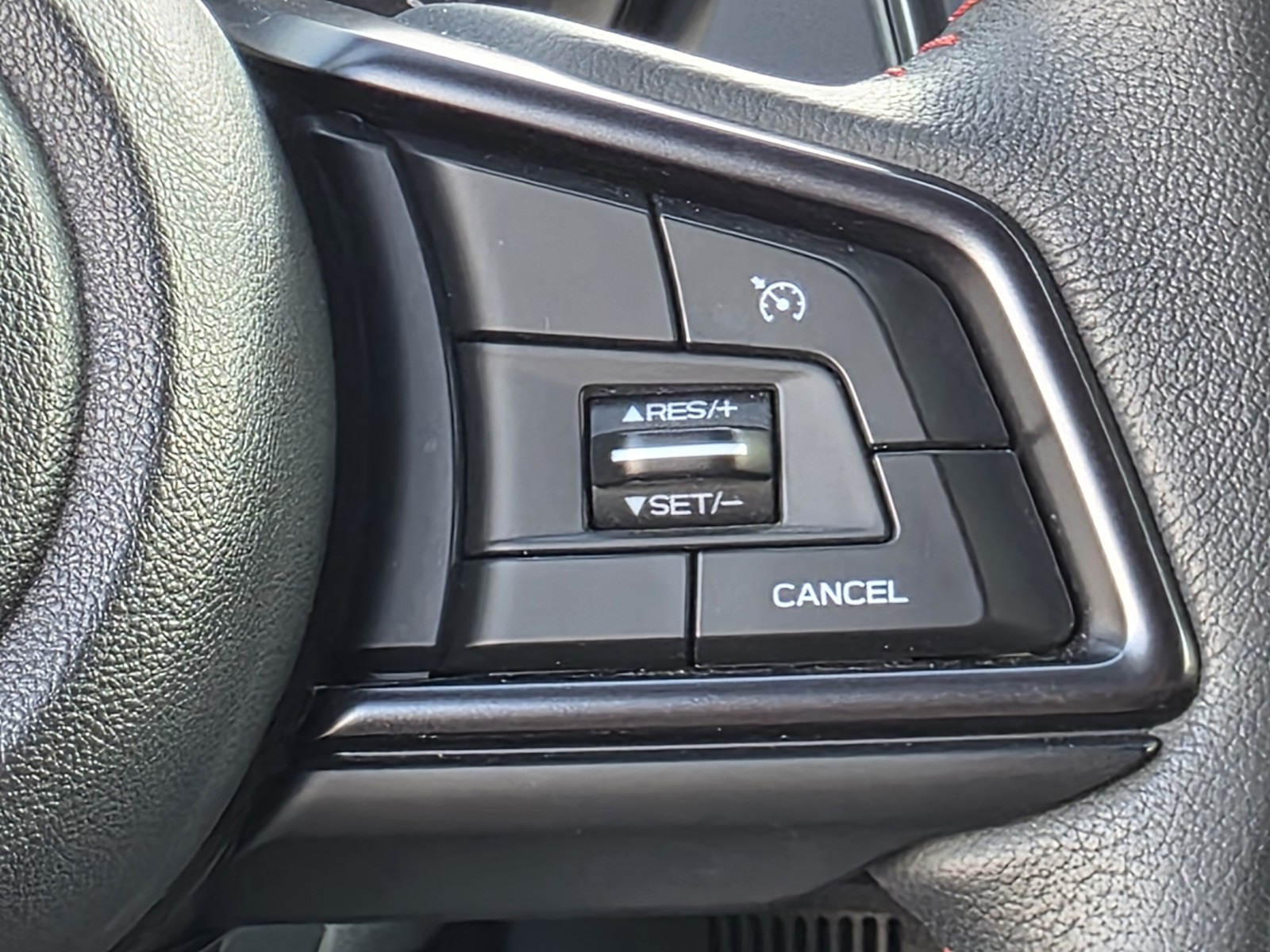 2023 Subaru WRX Premium photo 28