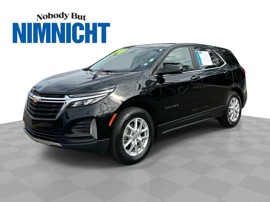 Ca42bc71ded65108bdae5cd2fcd3e242