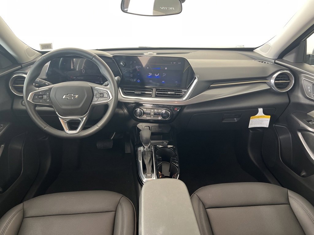 View 19