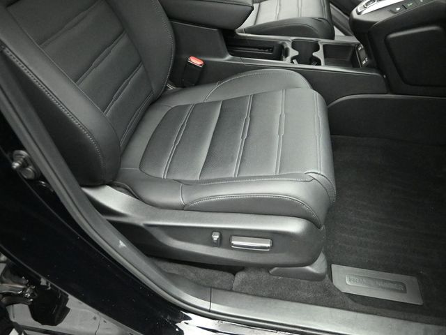 2020 HONDA CR-V - Image 32