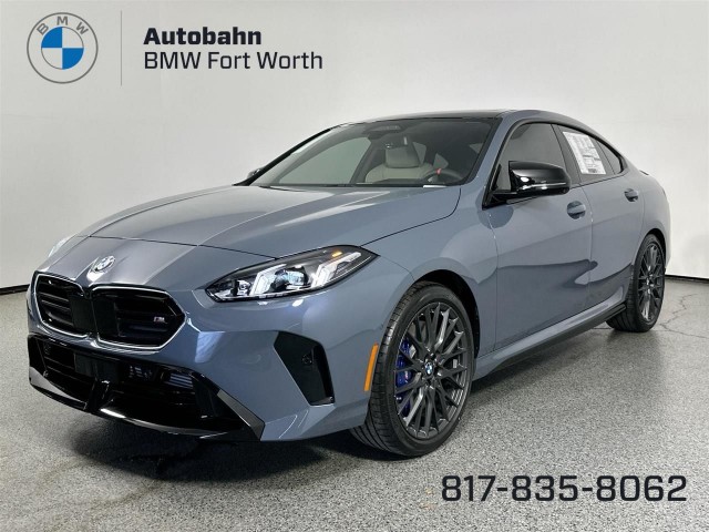 メルカリ最安 超レア!GTSPIRIT BMW M235i BMW M235i クーペ 8AT 2014年式 - YouTube