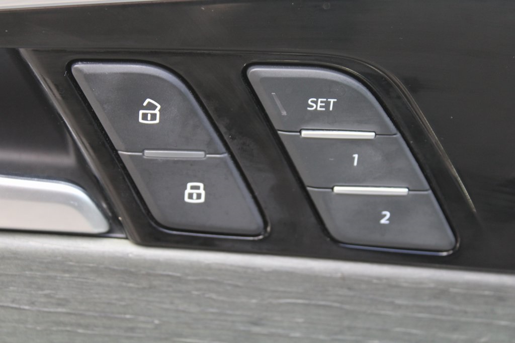 2022 Audi A5 Premium Plus 40 TFSI Quattro photo 29
