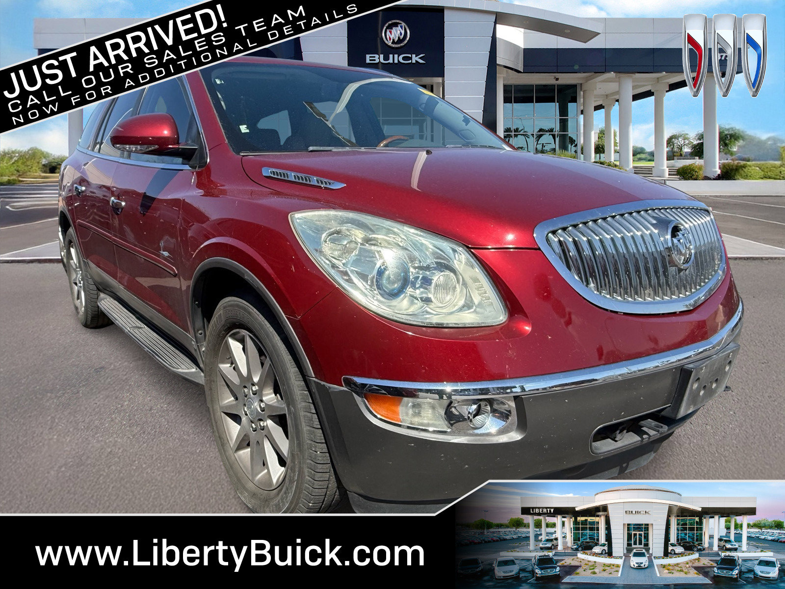 0da0209ac33d5569169aacffcb67722c