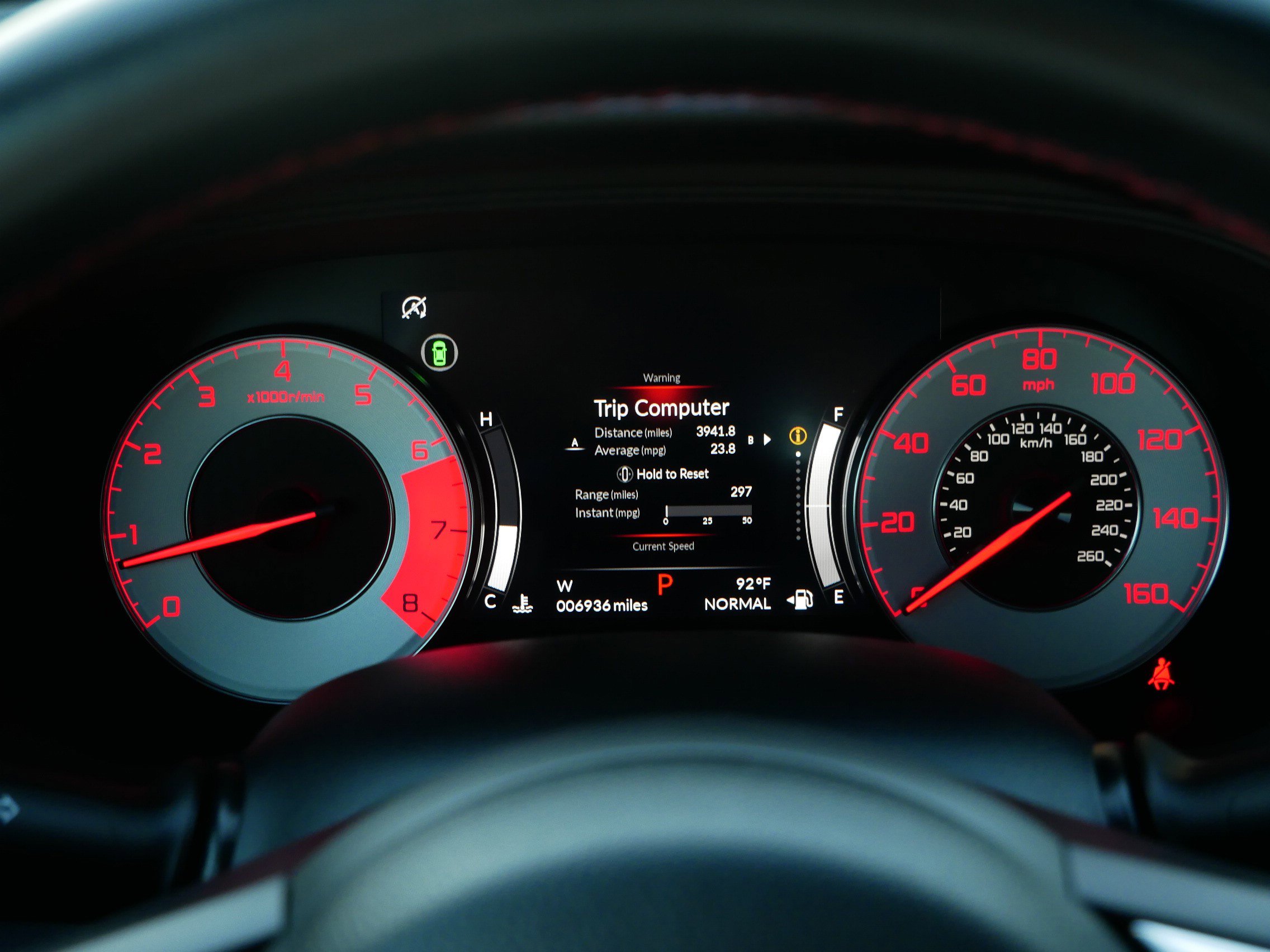2023 Acura TLX SH-AWD Type S photo 20