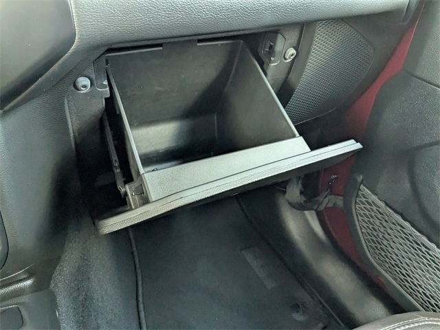 2021 Jeep Wrangler Unlimited Sahara 4xe photo 22