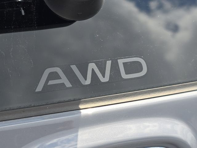 2026 Honda CR-V Hybrid Sport photo 11