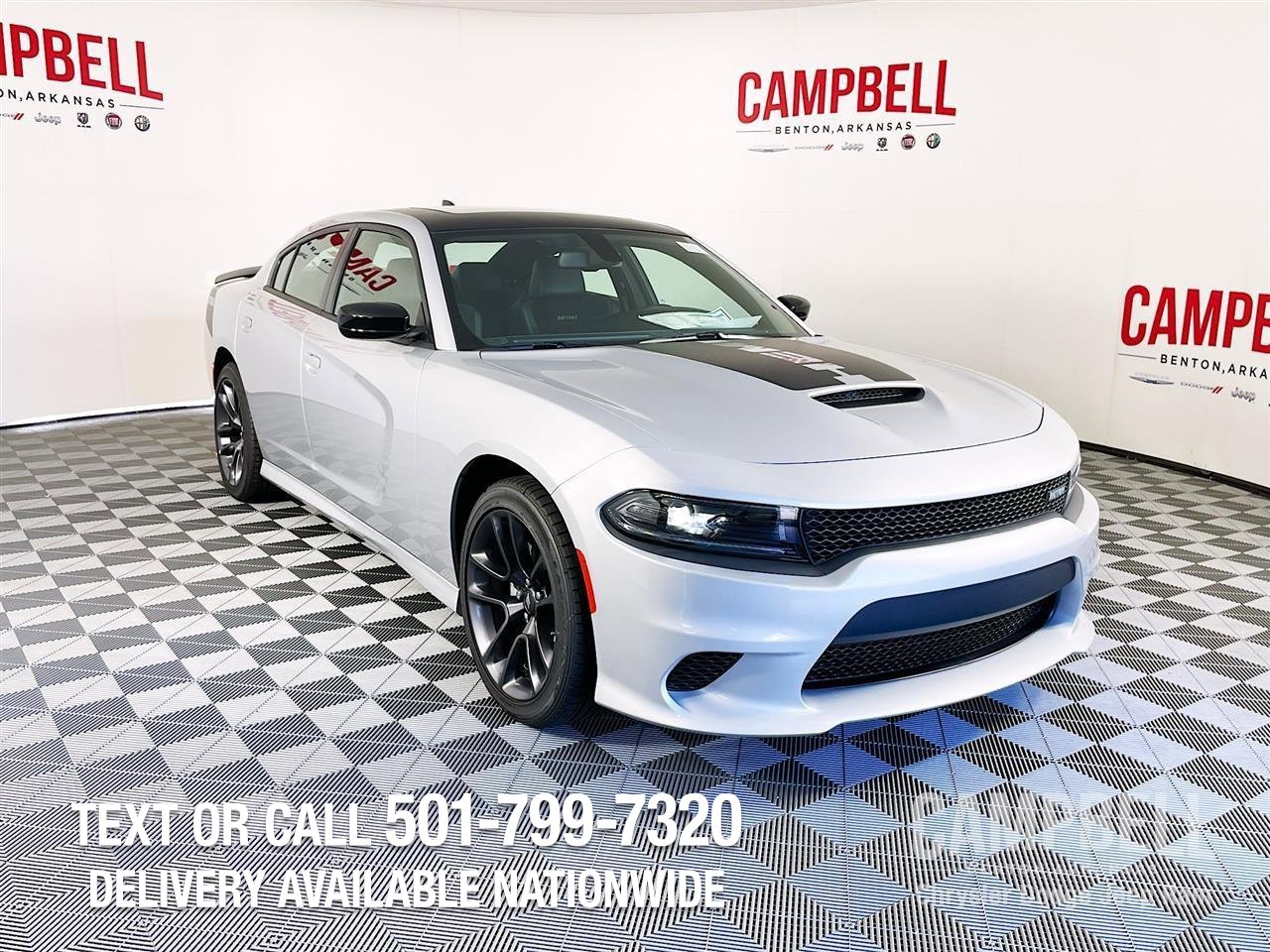 Dodge Charger Fuel Tank Size Explore The 107 Images And 20 Videos