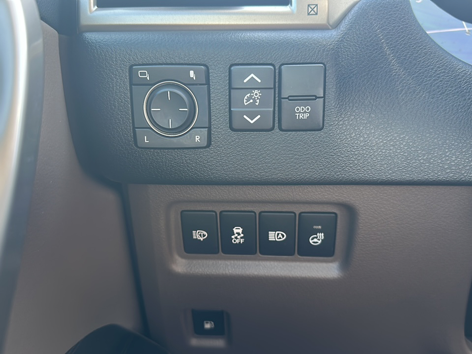 2021 Lexus GX 460 Premium photo 23