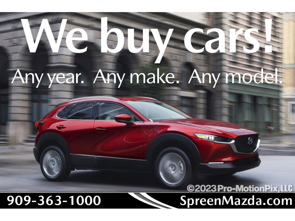 2023 Mazda MX-5 Miata Miata Grand Touring photo 6